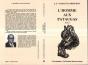 L'Homme Aux Pataugas - Preview