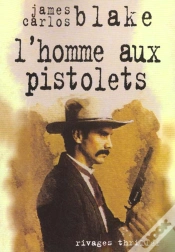Capa do artigo L