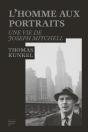 L'Homme Aux Portraits : Une Vie De Joseph Mitchell - Preview