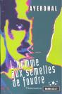 L'Homme Aux Semelles De Foudre - Preview