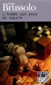 Capa do artigo L