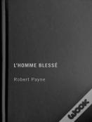 L'Homme Blesse
