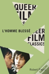 L'Homme Blesse