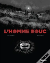 L'Homme Bouc