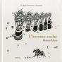 L'Homme Cache - Preview