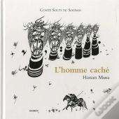 L'Homme Cache