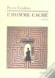 L'Homme Cache