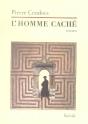 L'Homme Cache - Preview