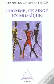Capa do artigo L