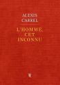 L'Homme, Cet Inconnu - Preview