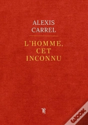 Capa do artigo L