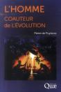 L'Homme Coauteur De L'Évolution - Preview