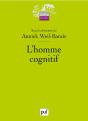 L'Homme Cognitif (2e Édition) - Preview