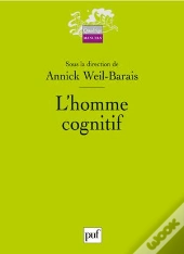 L'Homme Cognitif (2e Édition)
