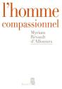 L'Homme Compassionnel - Preview