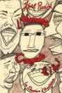 L'Homme Crayat Ha ! Ha ! - Preview