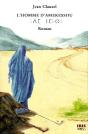 L'Homme D'Amekessou - Preview