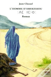 L'Homme D'Amekessou