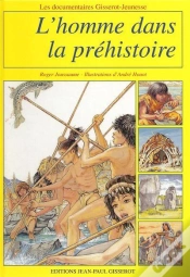 Capa do artigo L