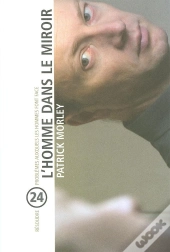 L'Homme Dans Le Miroir