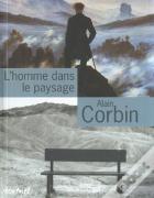 L'Homme Dans Le Paysage