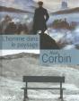 L'Homme Dans Le Paysage - Preview