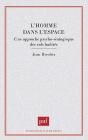 L'Homme Dans L'Espace - Preview