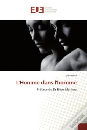 L'Homme Dans L'Homme