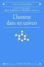 L'Homme Dans Ses Univers - Preview