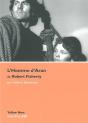 L'Homme D'Aran De Robert Flaherty - Preview