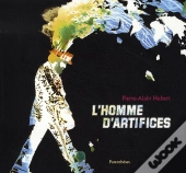 L'Homme D'Artifices