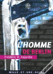 L'Homme De Berlin
