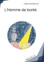 L'Homme De Bonté - Preview