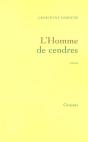 L'Homme De Cendres - Preview
