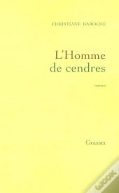 L'Homme De Cendres