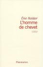 L'Homme De Chevet - Preview