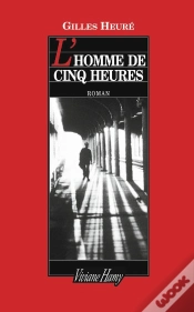Capa do artigo L