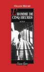 L'Homme De Cinq Heures - Preview