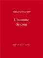 L'Homme De Cour - Preview