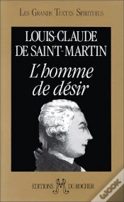 Capa do artigo L