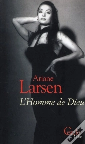 L'Homme De Dieu