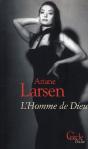 L'Homme De Dieu - Preview