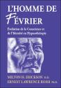L'Homme De Février ; Évolution De La Conscience Et De L'Identité En Hypnothérapie - Preview