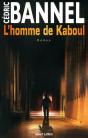 L'Homme De Kaboul - Preview