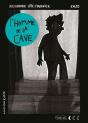 L'Homme De La Cave - Preview