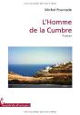 L'Homme De La Cumbre - Preview
