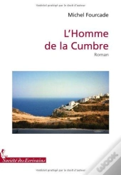 L'Homme De La Cumbre