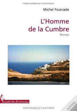 Capa do artigo L'Homme De La Cumbre