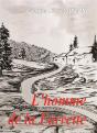 L'Homme De La Farrette - Preview