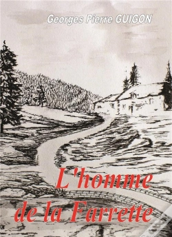 Capa do artigo L'Homme De La Farrette